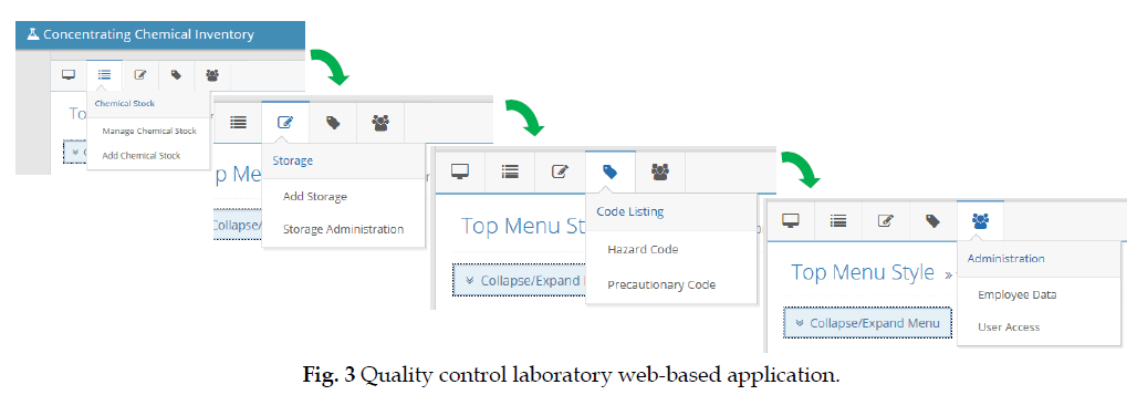 icontrolpollution-laboratory-web-based
