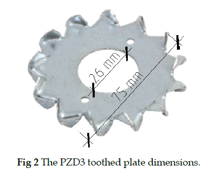 icontrolpollution-toothed-plate-dimensions